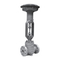 Unidades de Control Emerson Fisher EHD Serie Manual De Instrucciones