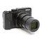 Camaras Nikon COOLPIX A1000 Manual De Referencia