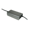 Adaptadores Conceptronic CNB 120 Manual De Usuario