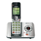 Teléfonos VTech CS6529 Guia De Inicio Rapido