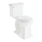 American Standard Town Square S 3851A