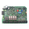 Unidades de Control VDS EURO 24 M2 Instrucciones De Uso