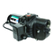 Wayne SWS50-1/2 HP