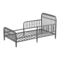 Muebles para Bebés y Niños Pequeños Little Seeds 6808296COM Manual De Instrucciones