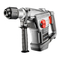 Taladros GRAPHITE 58G874 Manual Del Usuario