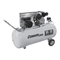 Compresores de Aire m&h Condor 200 Instrucciones De Uso