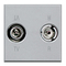 Modules Bticino HC4211D Instrucciones De Uso