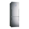 Refrigeradores Panasonic NR-B29SG2-SE Instrucciones De Operación