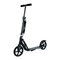 Scooters Hudora 14695/02 Instrucciones De Montaje