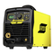 ESAB HandyArc MIG 160i