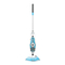 Limpiadoras a Vapor Dirt Devil Aquaclean DD302 Manual De Instrucciones
