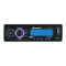 Receptores para Coches Roadstar RU-285BT Manual De Instrucciones