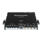 Sintonizadores de TV Panasonic CY-TUN153U Manual De Instrucciones