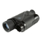 Monoculares Bushnell EQUINOX Z 260230 Manual Del Usuario