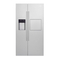 Refrigeradores Beko GN162420X Manual Del Usuario