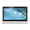 ViewSonic VSD241