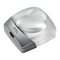 Lupas Eschenbach menas LUX Manual De Instrucciones