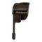 Sistemas de Filtración de Agua Tetra Whisper EX 20 Instrucciones, Normas De Seguridad Y Garantía