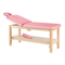 Muebles de Interior ECOPOSTURAL C3260 Instrucciones