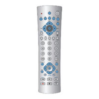 Philips SRU2040/17X Manual Del Propietário