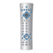 Controles Remotos Philips PH750T Manual Del Propietário