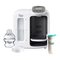 Equipos de Laboratorio Tommee Tippee PERFECT PREP day & night Manual Del Usario