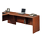 Muebles de Interior Sauder Cornerstone Serie Manual Del Usuario