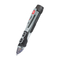 Detectores Megger VF5 Guia De Inicio Rapido