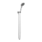 Accesorios para el Baño PEERLESS P60219 Serie Guia De Inicio Rapido