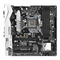 Tarjeta Madre ASROCK B150M Pro4/Hyper Manual De Instrucciones
