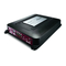 Pioneer GM-6400F