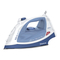 Planchas de Ropa Taurus Adria 1400 Manual Del Usuario