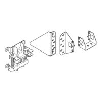 Siemens LI-Z-BVD-DB Instrucciones De Montaje