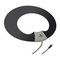 Antenas Steren ANT-9027 Manual De Instrucciones