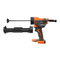 Herramientas Eléctricas RIDGID R84044 Manual Del Operador