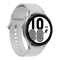Relojes Samsung Galaxy Watch 4 Manual Del Usuario