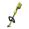 Accesorios para Herramientas Eléctricas Ryobi RY40006 Manual Del Operador