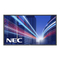 Monitores NEC MultiSync P403 Manual Del Usuario