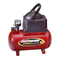 Compresores de Aire Powermate VP0000201 Manual Del Operador