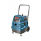 Bosch 3931