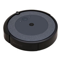 iRobot Roomba i5+ Guia Del Usuario