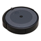 iRobot Roomba i5+