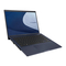 Ordenadores Portátiles Asus B1400CEAE-i78G1T-P2 Manual