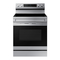 Samsung NE63 6511S Serie