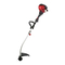 Trimmers IKRA BT 25 Instrucciones De Manejo