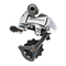 Shimano RD-7800 - Manual del cambio trasero