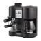 KRUPS XP1600 - Espresso Combi 2 en 1 Manual