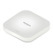 Manual de NETGEAR WAX620