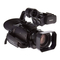 Sony PXW-Z90V