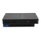 Videoconsolas Sony PlayStation 2 Manual De Instrucciones